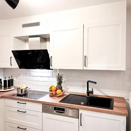 Schoenes Modernes Einfamilienhaus Fuer 1 Bis 6 Personen Rimpar Extérieur photo
