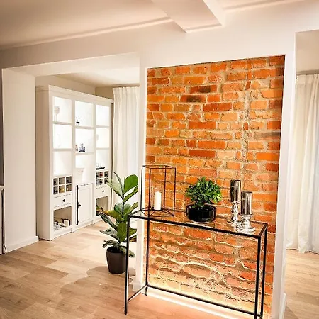 Schoenes Modernes Einfamilienhaus Fuer 1 Bis 6 Personen Rimpar Extérieur photo