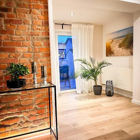 Schoenes Modernes Einfamilienhaus Fuer 1 Bis 6 Personen Rimpar Extérieur photo