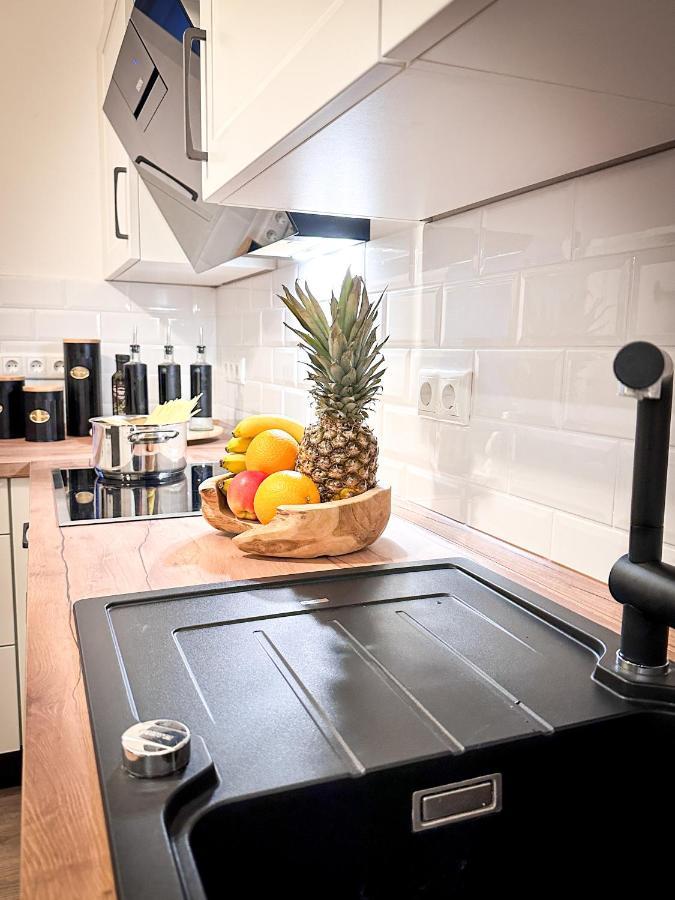 Schoenes Modernes Einfamilienhaus Fuer 1 Bis 6 Personen Rimpar
